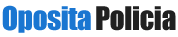 Oposiciones Policia Local